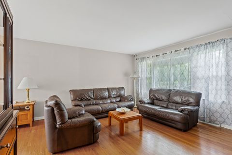 Tiny photo for 5519 Fairview Avenue, Downers Grove, IL 60516 (MLS # 12506636)