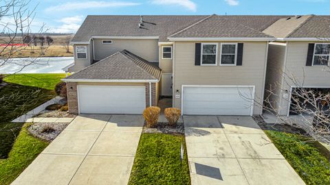Featured picture for the property 12298380