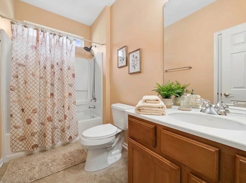 Tiny photo for 2173 Sandpiper Way, Elgin, IL 60124 (MLS # 12795126)