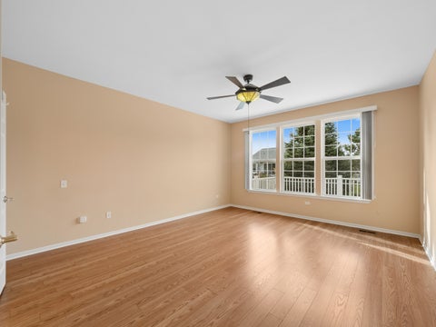 Tiny photo for 2173 Sandpiper Way, Elgin, IL 60124 (MLS # 12795126)