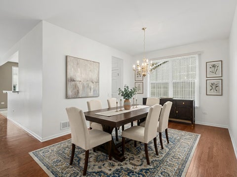 Tiny photo for 2173 Sandpiper Way, Elgin, IL 60124 (MLS # 12795126)