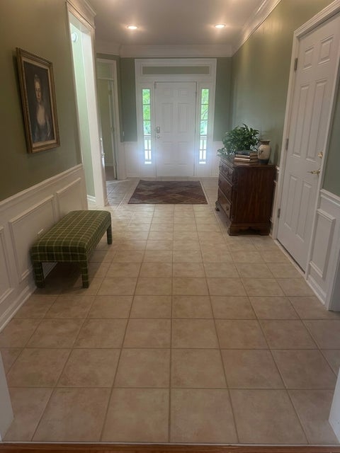 Tiny photo for 2173 Sandpiper Way, Elgin, IL 60124 (MLS # 12795126)
