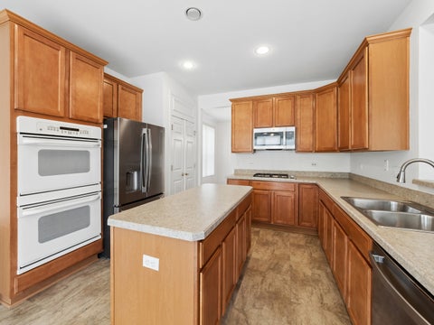 Tiny photo for 2173 Sandpiper Way, Elgin, IL 60124 (MLS # 12795126)