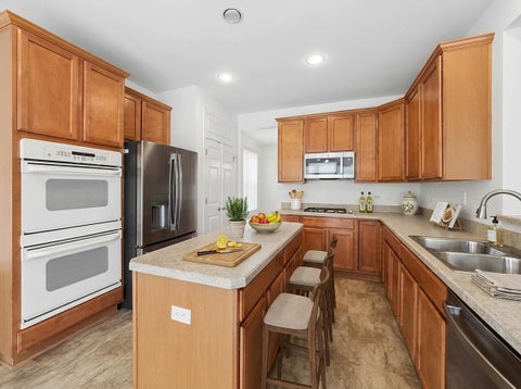 Tiny photo for 2173 Sandpiper Way, Elgin, IL 60124 (MLS # 12795126)