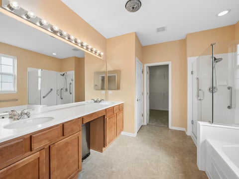 Tiny photo for 2173 Sandpiper Way, Elgin, IL 60124 (MLS # 12795126)
