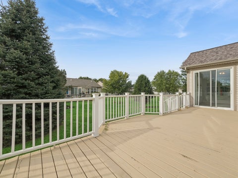 Tiny photo for 2173 Sandpiper Way, Elgin, IL 60124 (MLS # 12795126)
