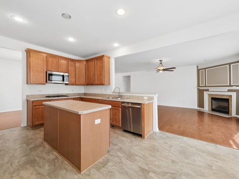 Tiny photo for 2173 Sandpiper Way, Elgin, IL 60124 (MLS # 12795126)