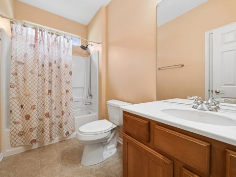Tiny photo for 2173 Sandpiper Way, Elgin, IL 60124 (MLS # 12795126)