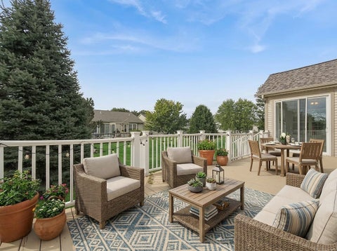 Tiny photo for 2173 Sandpiper Way, Elgin, IL 60124 (MLS # 12795126)