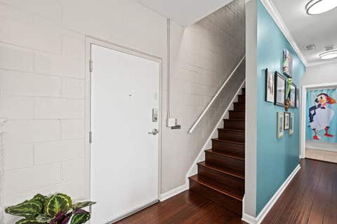 Tiny photo for 1808 S Michigan Avenue #35, Chicago, IL 60616 (MLS # 12705837)