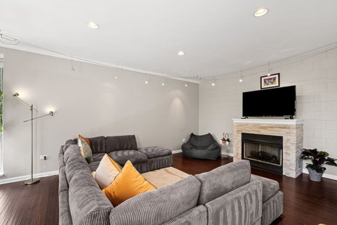 Tiny photo for 1808 S Michigan Avenue #35, Chicago, IL 60616 (MLS # 12705837)