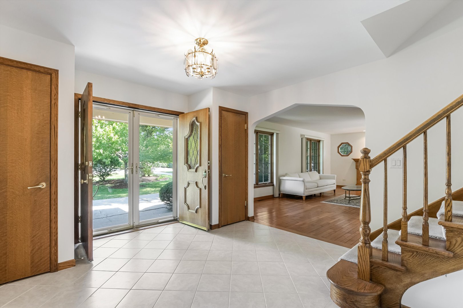 1481 Thor Drive