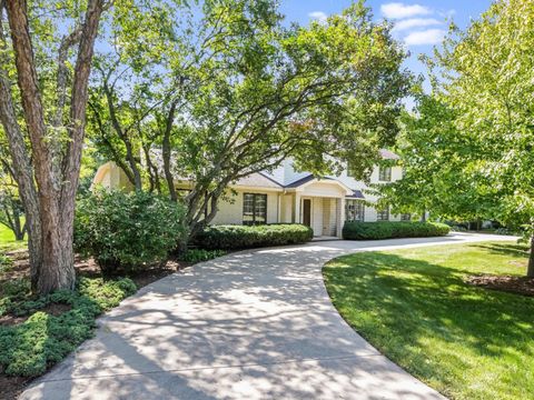 1481 Thor Drive Inverness IL 60067