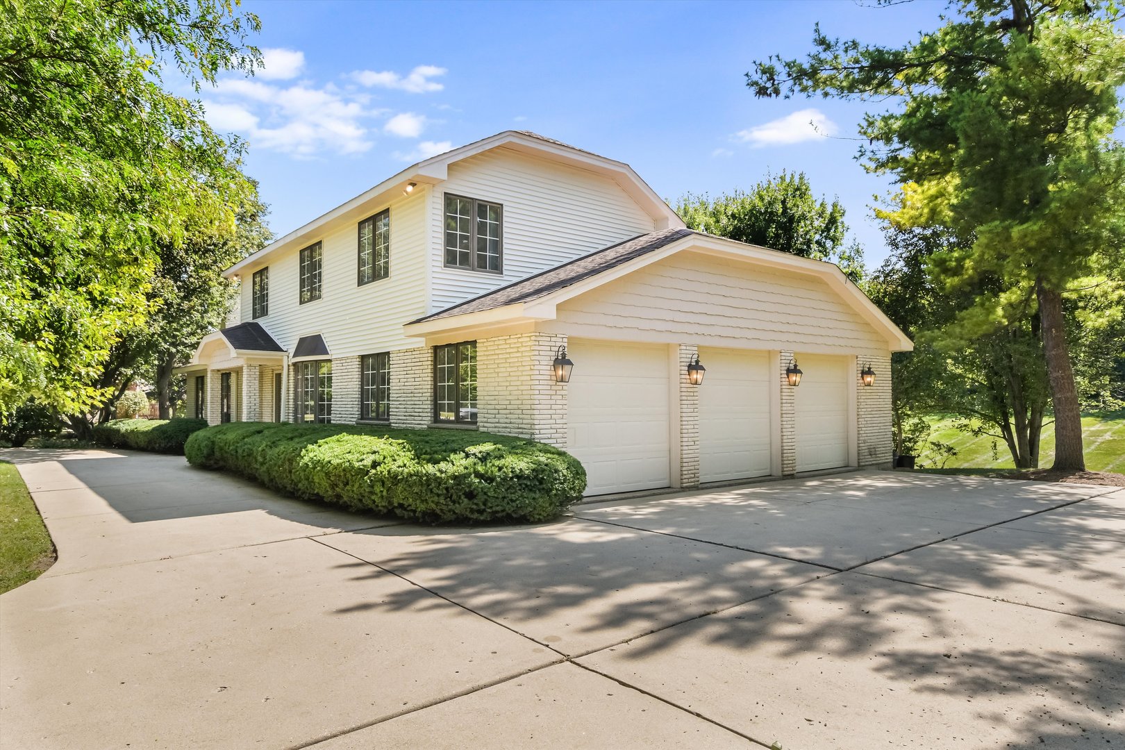 1481 Thor Drive
