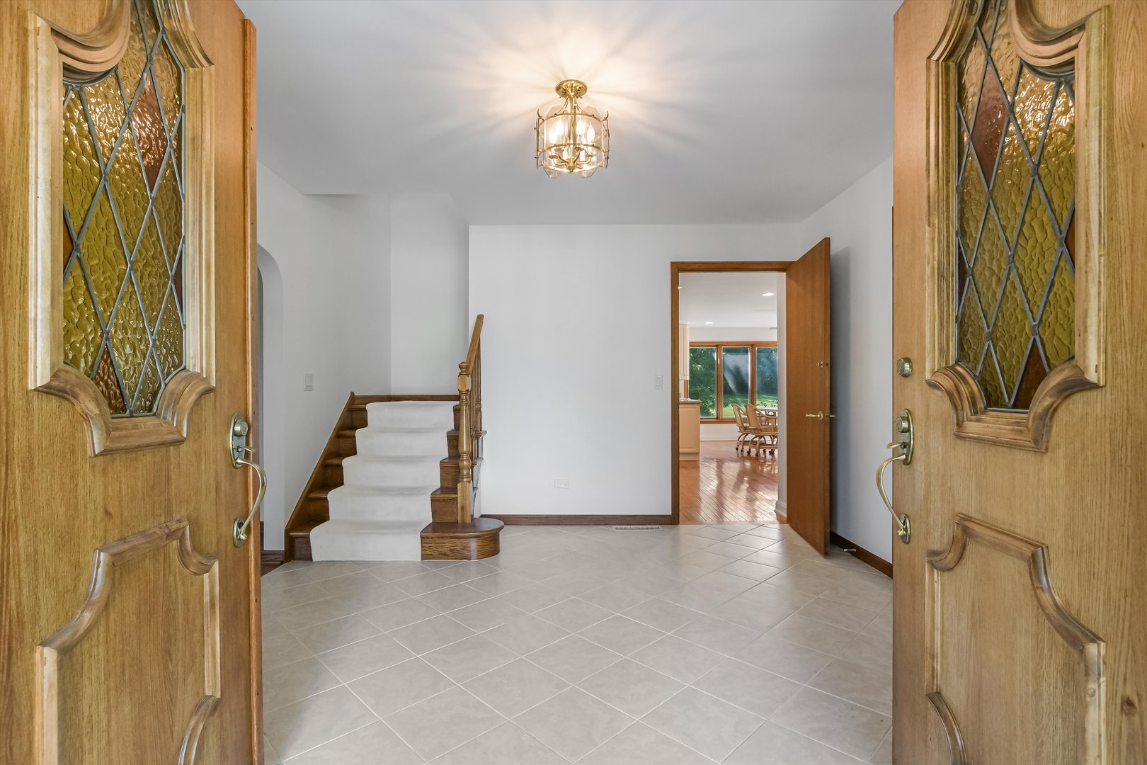 1481 Thor Drive