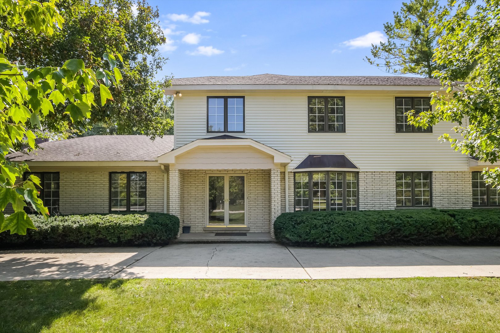 1481 Thor Drive