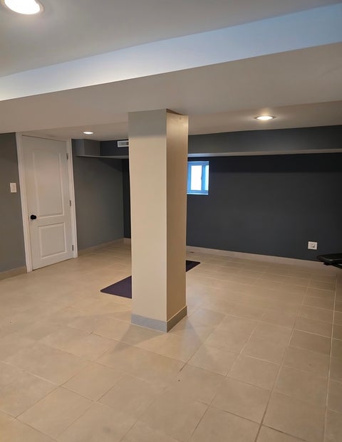 Tiny photo for 3760 N Osceola Avenue, Chicago, IL 60634 (MLS # 12767908)