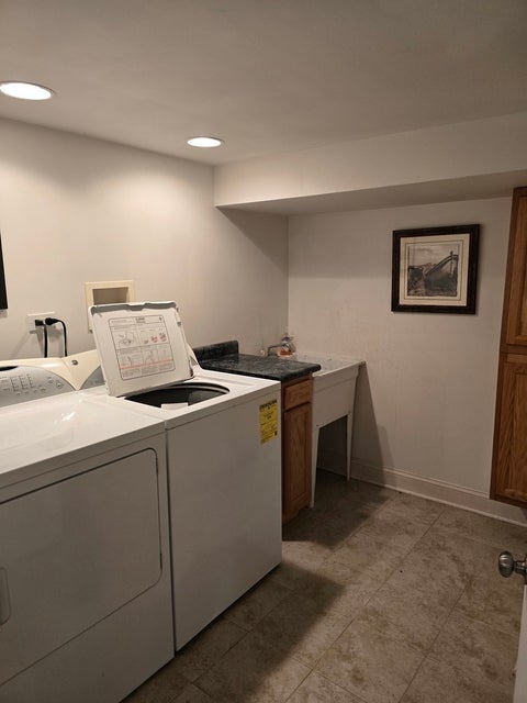 Tiny photo for 3760 N Osceola Avenue, Chicago, IL 60634 (MLS # 12767908)