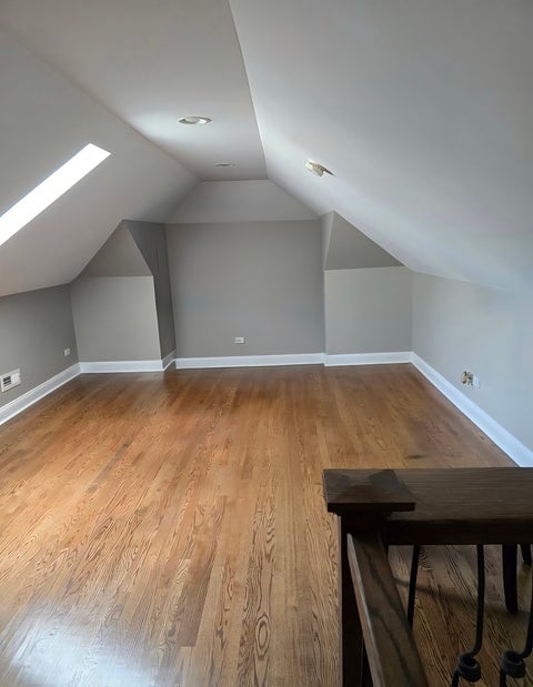 Tiny photo for 3760 N Osceola Avenue, Chicago, IL 60634 (MLS # 12767908)