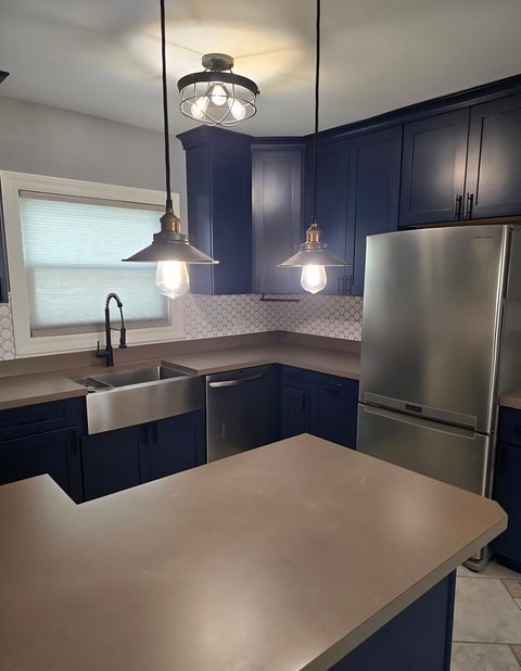 Tiny photo for 3760 N Osceola Avenue, Chicago, IL 60634 (MLS # 12767908)