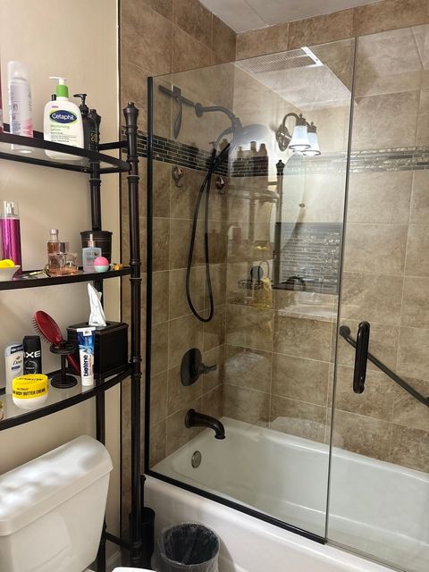 Tiny photo for 1 RENAISSANCE Place #912, Palatine, IL 60067 (MLS # 12610482)