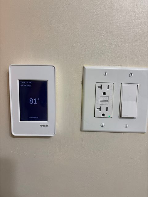 Tiny photo for 1 RENAISSANCE Place #912, Palatine, IL 60067 (MLS # 12610482)