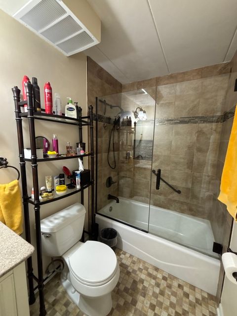 Tiny photo for 1 RENAISSANCE Place #912, Palatine, IL 60067 (MLS # 12610482)