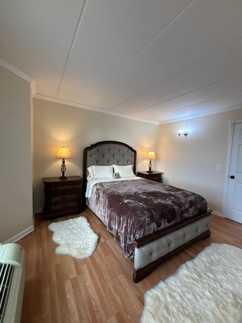 Tiny photo for 1 RENAISSANCE Place #912, Palatine, IL 60067 (MLS # 12610482)