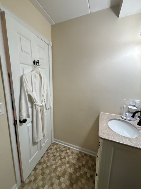 Tiny photo for 1 RENAISSANCE Place #912, Palatine, IL 60067 (MLS # 12610482)