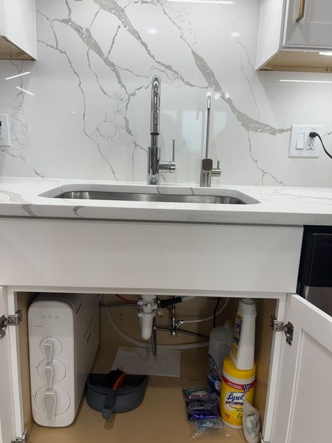 Tiny photo for 1 RENAISSANCE Place #912, Palatine, IL 60067 (MLS # 12610482)