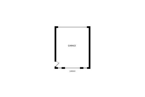 Tiny photo for 2123 W 83rd Street, Chicago, IL 60620 (MLS # 12633679)