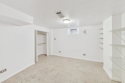 Tiny photo for 2123 W 83rd Street, Chicago, IL 60620 (MLS # 12633679)