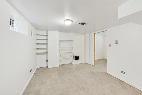 Tiny photo for 2123 W 83rd Street, Chicago, IL 60620 (MLS # 12633679)