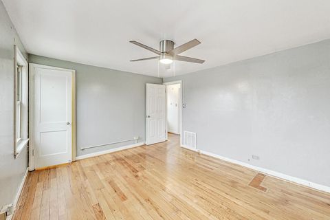 Tiny photo for 2123 W 83rd Street, Chicago, IL 60620 (MLS # 12633679)