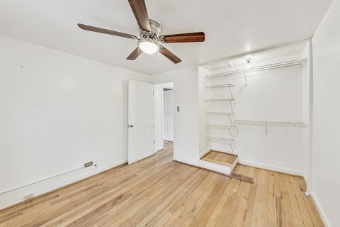 Tiny photo for 2123 W 83rd Street, Chicago, IL 60620 (MLS # 12633679)
