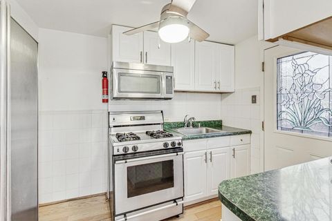Tiny photo for 2123 W 83rd Street, Chicago, IL 60620 (MLS # 12633679)