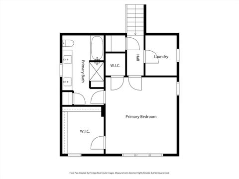 Tiny photo for 5532 S OAK PARK Avenue, Chicago, IL 60638 (MLS # 12512975)