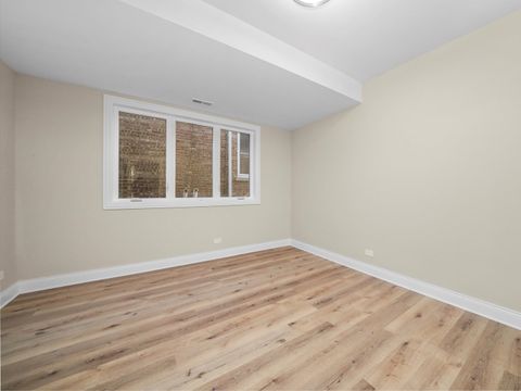 Tiny photo for 5532 S OAK PARK Avenue, Chicago, IL 60638 (MLS # 12512975)