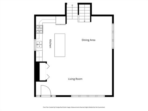 Tiny photo for 5532 S OAK PARK Avenue, Chicago, IL 60638 (MLS # 12512975)