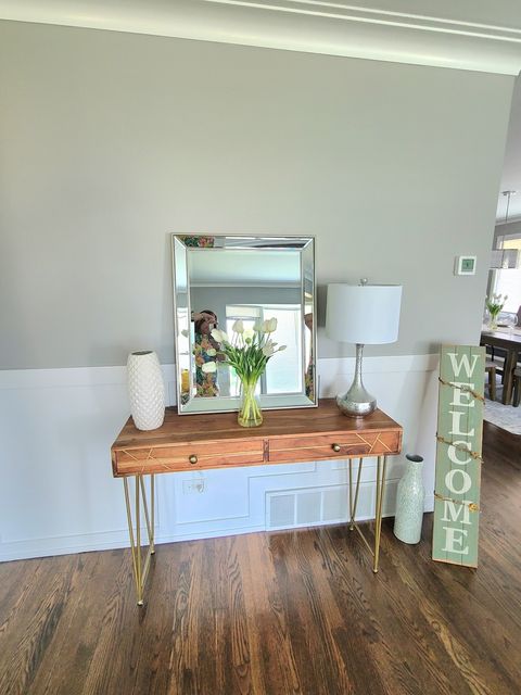 Tiny photo for 9526 S Kilbourn Avenue, Oak Lawn, IL 60453 (MLS # 12491172)