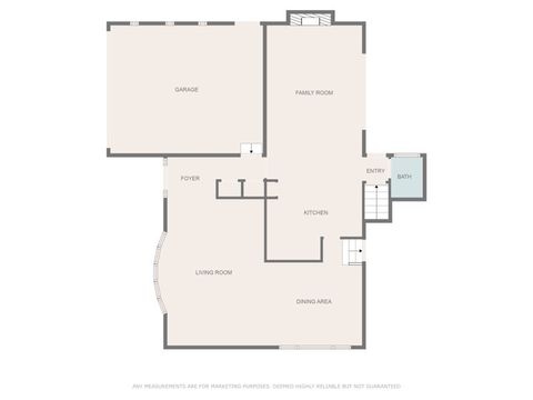 Tiny photo for 9526 S Kilbourn Avenue, Oak Lawn, IL 60453 (MLS # 12491172)