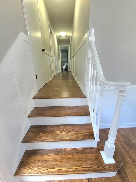 Tiny photo for 9526 S Kilbourn Avenue, Oak Lawn, IL 60453 (MLS # 12491172)