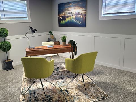 Tiny photo for 9526 S Kilbourn Avenue, Oak Lawn, IL 60453 (MLS # 12491172)