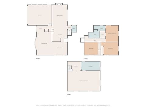Tiny photo for 9526 S Kilbourn Avenue, Oak Lawn, IL 60453 (MLS # 12491172)