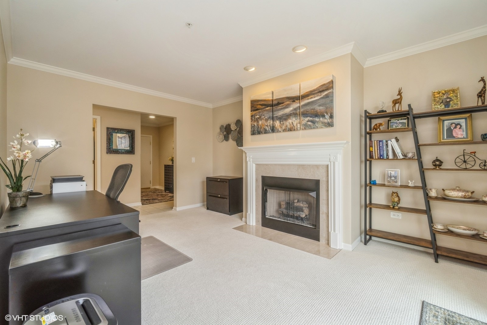 820 Weidner Road 210