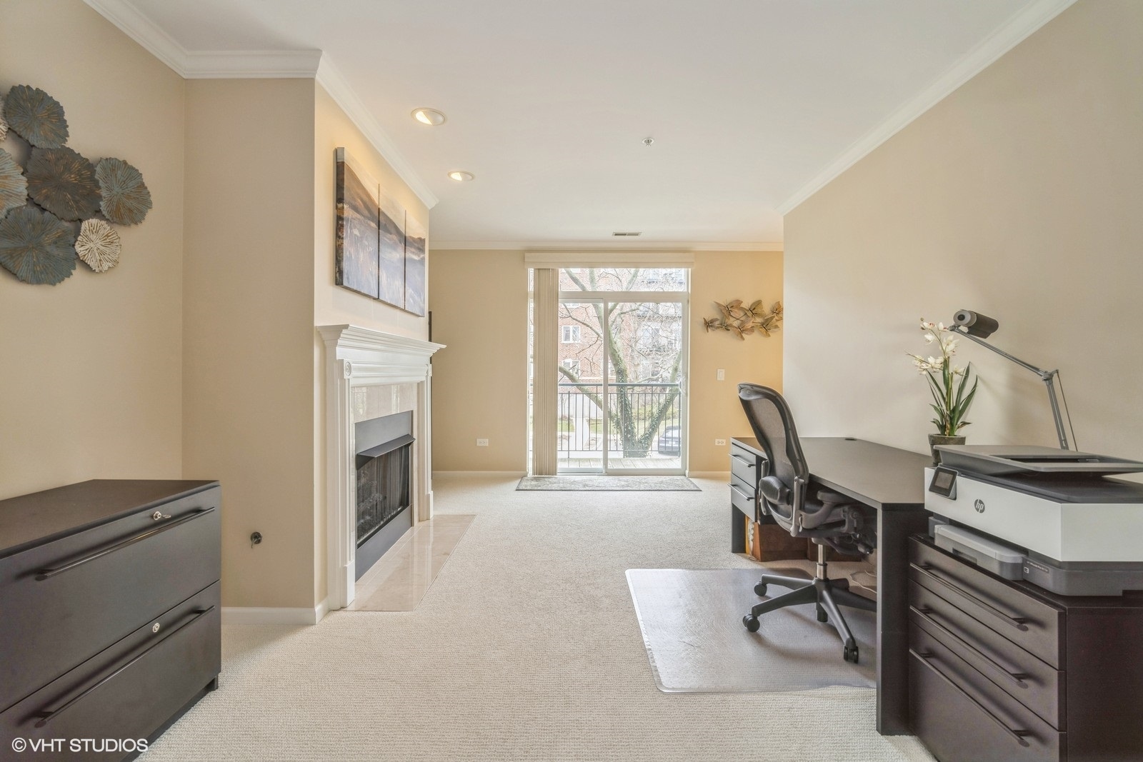820 Weidner Road 210