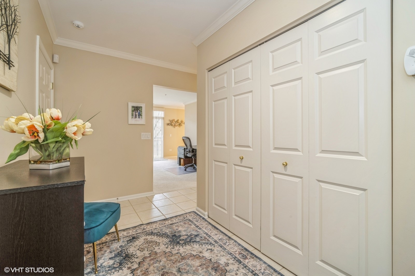 820 Weidner Road 210