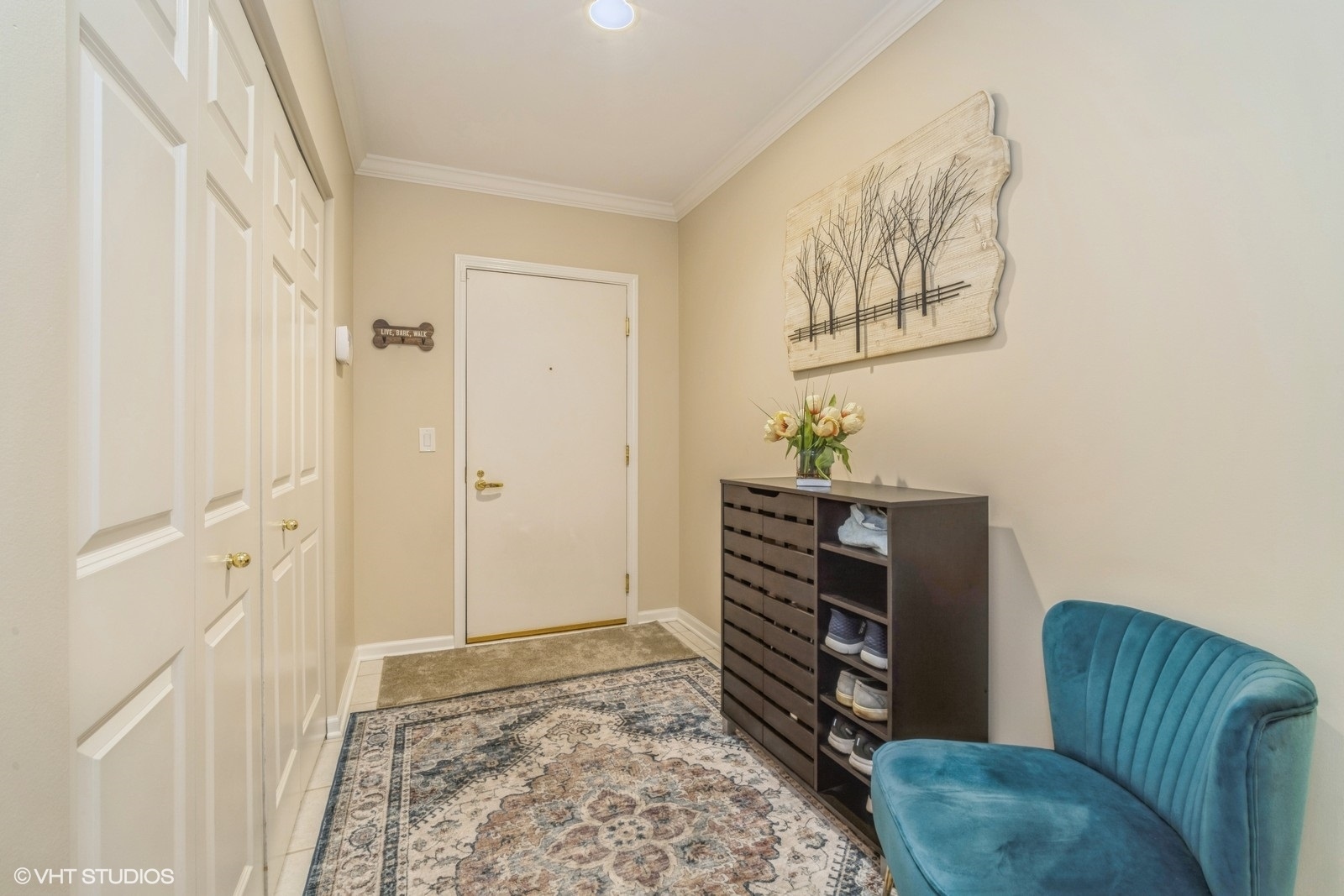 820 Weidner Road 210