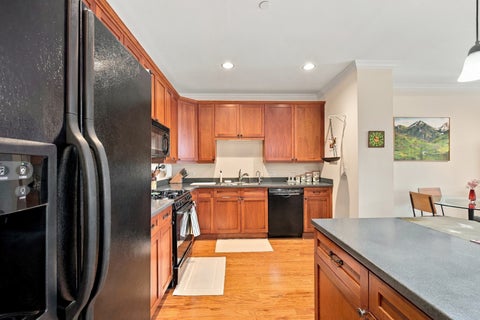 Tiny photo for 40 Prairie Park Drive #312, Wheeling, IL 60090 (MLS # 12786459)