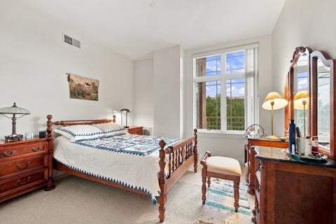 Tiny photo for 40 Prairie Park Drive #312, Wheeling, IL 60090 (MLS # 12786459)